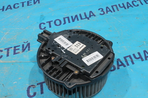 Мотор печки - CROWN JZS179, JZS175, JZS173, JZS171, JKS175, GS171 - 87103-30430 -