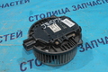 Мотор печки - CROWN JZS179, JZS175, JZS173, JZS171, JKS175, GS171 - 87103-30430 -