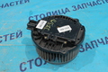 Мотор печки - CROWN JZS179, JZS175, JZS173, JZS171, JKS175, GS171 - 87103-30430 -