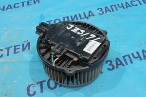 Мотор печки - CROWN JZS179, JZS175, JZS173, JZS171, JKS175, GS171 - 87103-30430 -