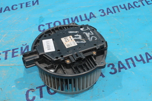 Мотор печки - CROWN JZS179, JZS175, JZS173, JZS171, JKS175, GS171 - 87103-30430 -