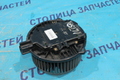 Мотор печки - CROWN JZS179, JZS175, JZS173, JZS171, JKS175, GS171 - 87103-30430 -