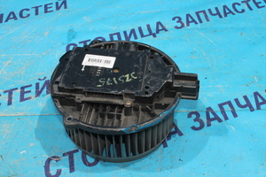 Мотор печки - CROWN JZS179, JZS175, JZS173, JZS171, JKS175, GS171 - 87103-30430 -