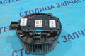 Мотор печки - CROWN JZS179, JZS175, JZS173, JZS171, JKS175, GS171 - 87103-30430 -