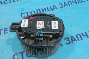 Мотор печки - CROWN JZS179, JZS175, JZS173, JZS171, JKS175, GS171 - 87103-30430 -