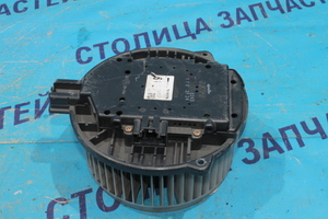 Мотор печки - CROWN JZS179, JZS175, JZS173, JZS171, JKS175, GS171 - 87103-30430 -