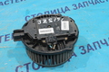 Мотор печки - CROWN JZS179, JZS175, JZS173, JZS171, JKS175, GS171 - 87103-30430 -