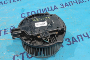 Мотор печки - CROWN JZS179, JZS175, JZS173, JZS171, JKS175, GS171 - 87103-30430 -