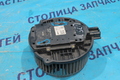 Мотор печки - CROWN MAJESTA UZS175, UZS173, UZS171, JZS177 - 87103-30430 -