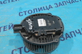 Мотор печки - CROWN MAJESTA UZS175, UZS173, UZS171, JZS177 - 87103-30430 -