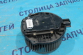 Мотор печки - CROWN MAJESTA UZS175, UZS173, UZS171, JZS177 - 87103-30430 -