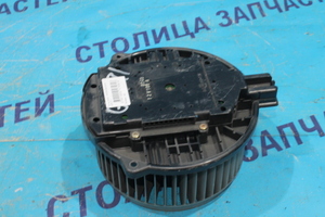 Мотор печки - CROWN MAJESTA UZS175, UZS173, UZS171, JZS177 - 87103-30430 -