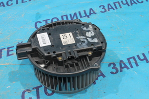 Мотор печки - CROWN JZS179, JZS175, JZS173, JZS171, JKS175, GS171 - 87103-30430 -