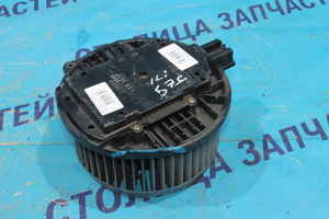 Мотор печки - CROWN JZS179, JZS175, JZS173, JZS171, JKS175, GS171 - 87103-30430 -