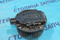 Мотор печки - CROWN JZS179, JZS175, JZS173, JZS171, JKS175, GS171 - 87103-30430 -