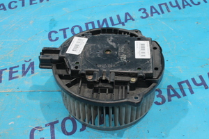 Мотор печки - CROWN JZS179, JZS175, JZS173, JZS171, JKS175, GS171 - 87103-30430 -