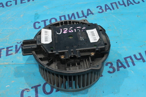 Мотор печки - CROWN JZS179, JZS175, JZS173, JZS171, JKS175, GS171 - 87103-30430 -