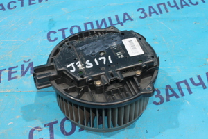 Мотор печки - CROWN JZS179, JZS175, JZS173, JZS171, JKS175, GS171 - 87103-30430 -