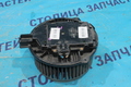 Мотор печки - CROWN JZS179, JZS175, JZS173, JZS171, JKS175, GS171 - 87103-30430 -