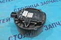 Мотор печки - CROWN JZS179, JZS175, JZS173, JZS171, JKS175, GS171 - 87103-30430 -