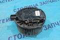 Мотор печки - CROWN MAJESTA UZS175, UZS173, UZS171, JZS177 - 87103-30430 -