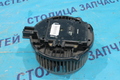 Мотор печки - CROWN MAJESTA UZS175, UZS173, UZS171, JZS177 - 87103-30430 -