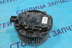 Мотор печки - CROWN MAJESTA UZS175, UZS173, UZS171, JZS177 - 87103-30430 -