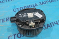 Мотор печки - MARK II GX110, GX115, JZX110, JZX115 - 87103-30430 -