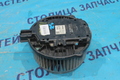 Мотор печки - MARK II GX110, GX115, JZX110, JZX115 - 87103-30430 -