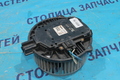 Мотор печки - MARK II GX110, GX115, JZX110, JZX115 - 87103-30430 -