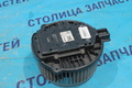 Мотор печки - MARK II BLIT JZX115, JZX110, GX115, GX110 - 87103-30430 -