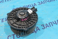 Мотор печки - ALTEZZA SXE10, GXE10 - 87103-53010 -