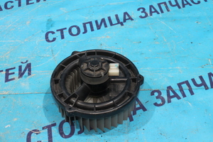 Мотор печки - CROWN GS151, JZS155, JZS157, JZS153, JZS151, LS151 B - задний -