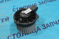 Мотор печки - PASSO QNC10, KGC10, KGC15 - 88550-97203 -