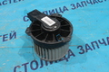 Мотор печки - PASSO QNC10, KGC10, KGC15 - 88550-97203 -