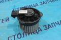 Мотор печки - PASSO QNC10, KGC10, KGC15 - 88550-97203 -