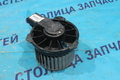 Мотор печки - PASSO QNC10, KGC10, KGC15 - 88550-97203 -