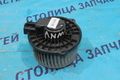 Мотор печки - ISIS ZNM10, ZGM15, ZGM11, ZGM10, ANM15, ANM10 - 87103-58010 -