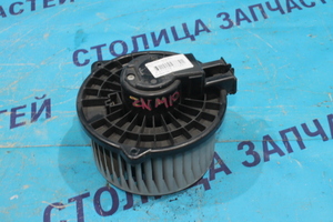 Мотор печки - ISIS ZNM10, ZGM15, ZGM11, ZGM10, ANM15, ANM10 - 87103-58010 -