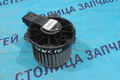 Мотор печки - PASSO QNC10, KGC10, KGC15 - 88550-97203 -