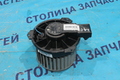 Мотор печки - PASSO QNC10, KGC10, KGC15 - 88550-97203 -