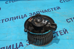 Мотор печки - CROWN JZS151, JZS153, JZS155, JZS157, GS151 - 87103-30300 -