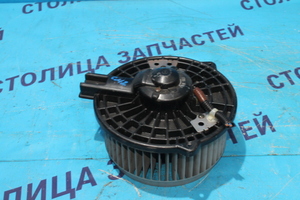 Мотор печки - ACCORD CL7, CL8, CL9, CM1, CM3, CM2 - 79310SEA941 -