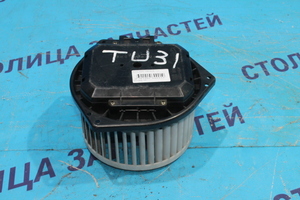 Мотор печки - PRESAGE PNU31, PU31, TNU31, TU31 - 27225-AL500 -