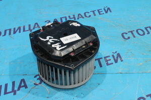 Мотор печки - STAGEA HM35, M35, NM35, PNM35 - 27225-AL500 -