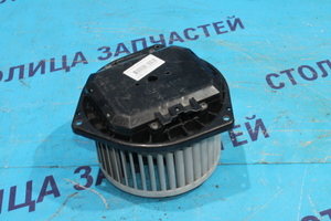 Мотор печки - SKYLINE CPV35, HV35, NV35, PV35, V35 - 27225-AL500 -