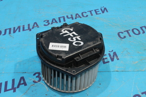 Мотор печки - CIMA GF50, GNF50, HF50 - 27225-AL500 -