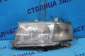 Фара - PROBOX NCP50, NCP51, NCP52, NCP55, NCP58, NCP59 (52075) L -