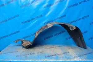 Подкрылок - PRIUS NHW10, NHW11 F/R - 53875-47010 -