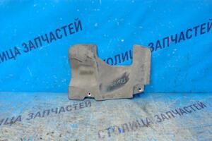 Защита двс - CAMRY GRACIA MCV21, MCV25, SXV20, SXV25 L - бок - 53737-33010 -